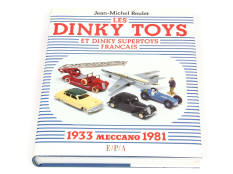 EDITIONS E.P.A. (FRANCE) (1)
