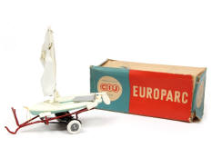 C.I.J. (FRANCE) (1)