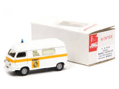 MVI (FRANCE) (1)