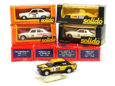 SOLIDO (FRANCE) (8)