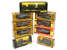 SOLIDO (FRANCE) (9)