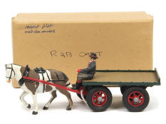 MALCOM MODELS (1)