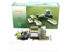 UNIVERSAL HOBBIES (CHINE) (1)