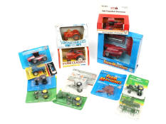 ERTL (USA) (13)