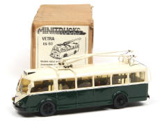 MINITRUCKS (FRANCE) (1)