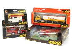 SOLIDO (FRANCE) (4)