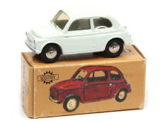 SCOTTOY (ITALIE) (1)