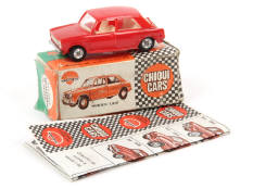 NACORAL (ESPAGNE) (1)