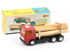 GUISVAL (ESPAGNE) (1)