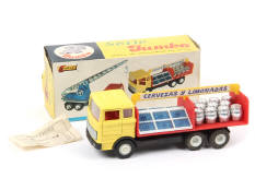 GUISVAL (ESPAGNE) (1)