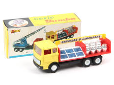 GUISVAL (ESPAGNE) (1)