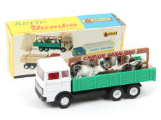 GUISVAL (ESPAGNE) (1)