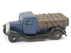 J.P.CARS (1)