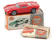 NACORAL (ESPAGNE) (1)