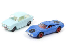 NACORAL (ESPAGNE) (1)