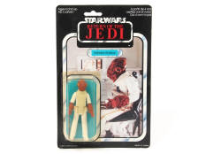PALITOY (GB) (1)