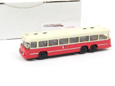 MINITRUCKS (FRANCE) (1)