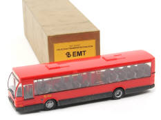 SCALE CARR (ESPAGNE) (1)