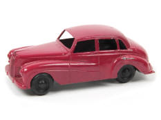 REALISTIC TOY (GB) (1)