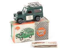 NACORAL (ESPAGNE) (1)