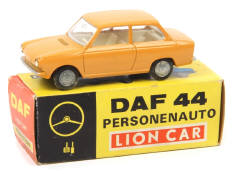 LION-CAR (PAYS-BAS) (1)