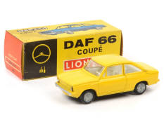 LION-CAR (PAYS-BAS) (1)