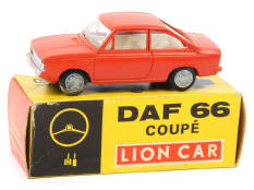 LION-CAR (PAYS-BAS) (1)
