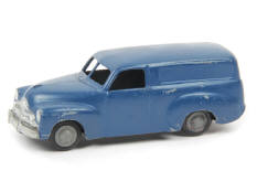 MICRO MODELS (AUSTRALIE) (1)