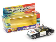 GUISVAL (ESPAGNE) (1)