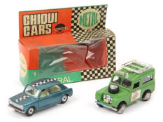 NACORAL (ESPAGNE) (2)