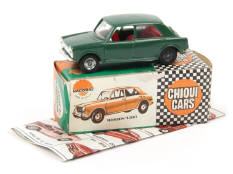 NACORAL (ESPAGNE) (1)