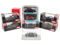 DIVERS (ALLEMAGNE) (8)