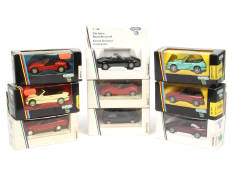 SCHABAK (ALLEMAGNE) (9)