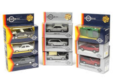 GAMA (ALLEMAGNE) (9)