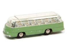 SCHUCO (ALLEMAGNE) (1)