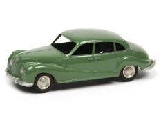 MÄRKLIN (ALLEMAGNE) (1)