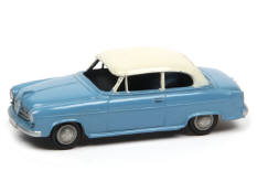 MÄRKLIN (ALLEMAGNE) (1)