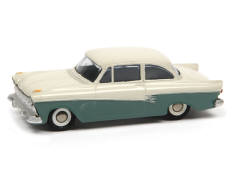 TEKNO (DANEMARK) (1)