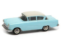 TEKNO (DANEMARK) (1)