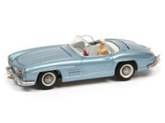 TEKNO (DANEMARK) (1)