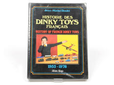 EDITIONS ADEPTE (FRANCE) (1)