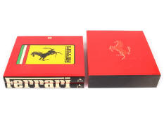 EDITIONS E.P.A. (FRANCE) (1)