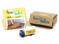 PREP (Allemagne) (1)