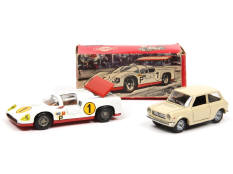 MERCURY (ITALIE) (1)