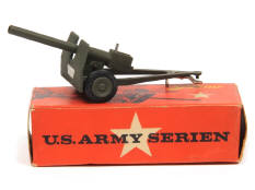 TEKNO (DANEMARK) (1)