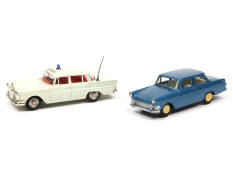 GAMA (ALLEMAGNE) (2)