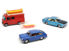 GAMA (ALLEMAGNE) (3)