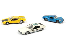 POLITOYS (ITALIE) (3)