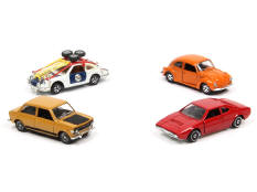 MEBETOYS (ITALIE) (4)