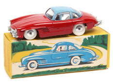 QUIRALU (FRANCE) (1)